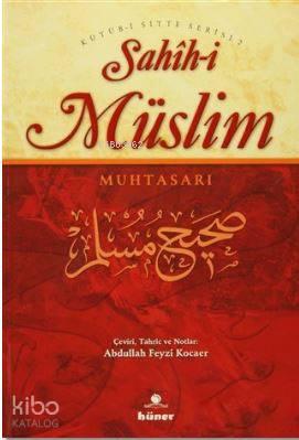 Benli Kitap