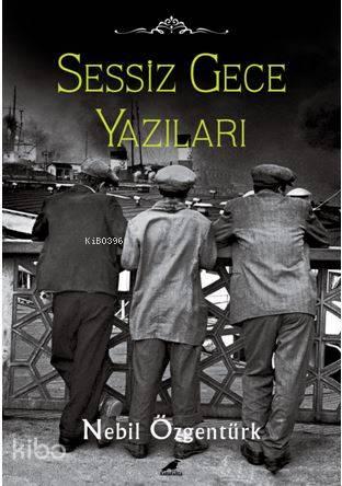 Benli Kitap