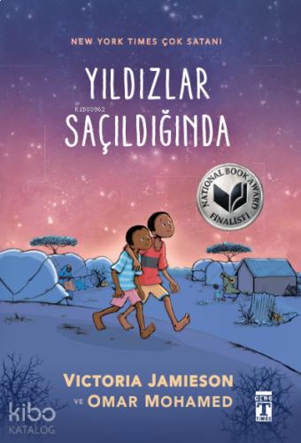 Benli Kitap