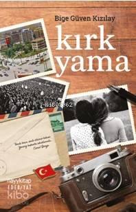 Benli Kitap