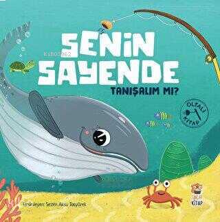 Benli Kitap