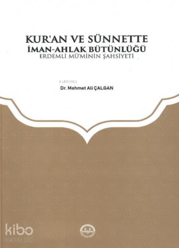 Benli Kitap