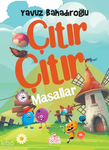 Benli Kitap