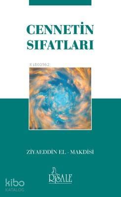 Cennetin Sıfatları