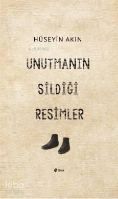 Benli Kitap