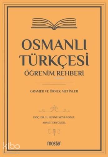 Benli Kitap