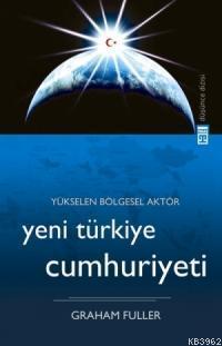 Yeni Türkiye Cumhuriyeti