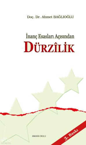 Benli Kitap