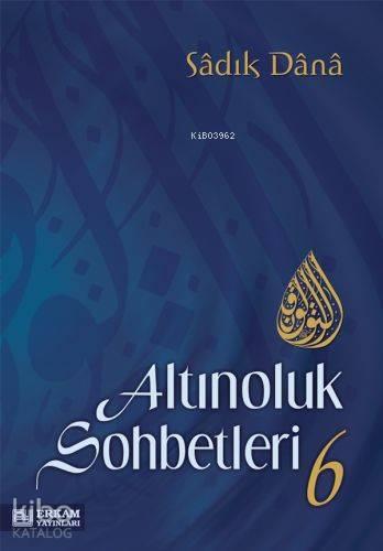 Benli Kitap