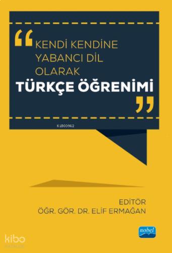 Benli Kitap