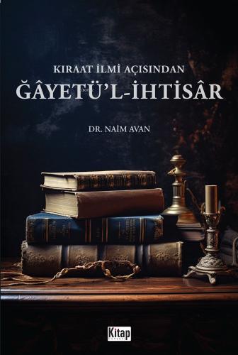 Benli Kitap