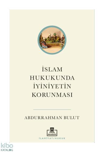 Benli Kitap