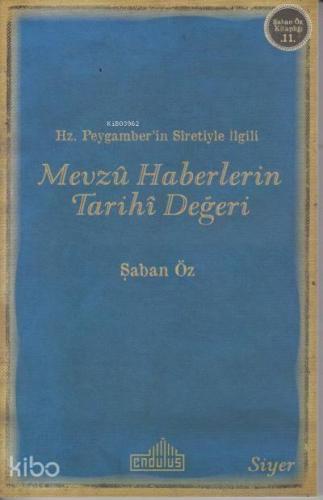 Benli Kitap