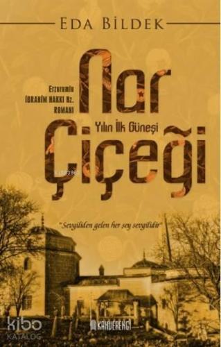 Benli Kitap