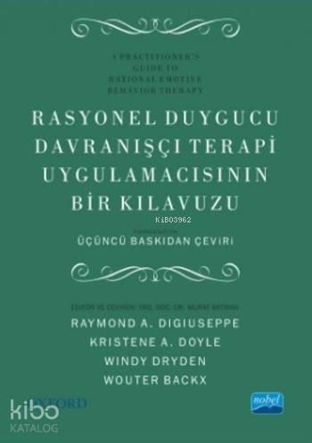 Benli Kitap