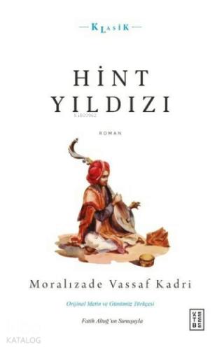 Benli Kitap