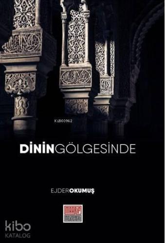 Benli Kitap