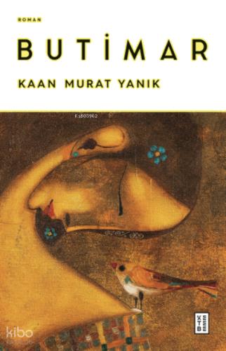 Benli Kitap