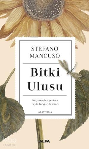 Benli Kitap