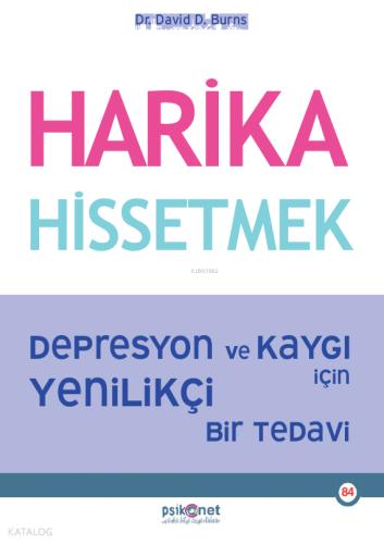 Benli Kitap
