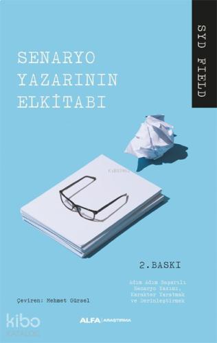 Benli Kitap
