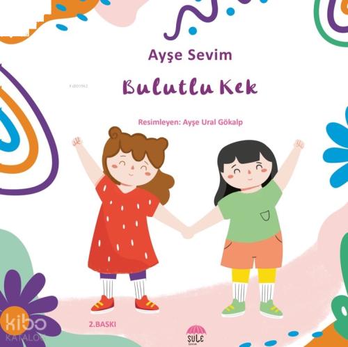 Benli Kitap