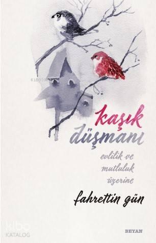 Benli Kitap