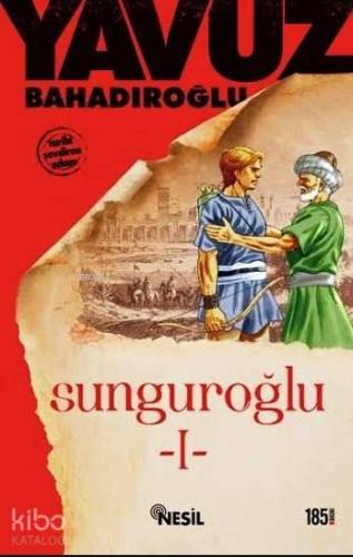 Benli Kitap