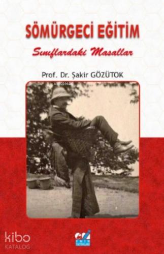 Benli Kitap