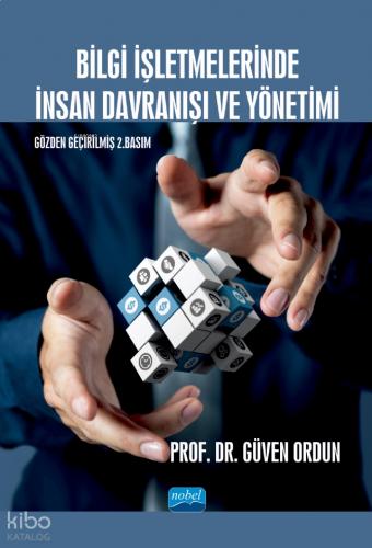 Benli Kitap