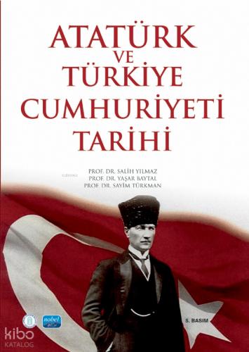 Benli Kitap