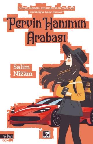 Benli Kitap