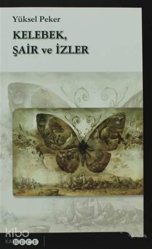 Benli Kitap