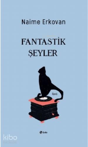 Benli Kitap