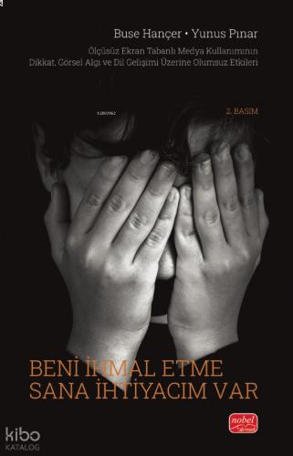 Benli Kitap