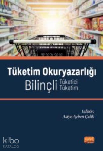Benli Kitap