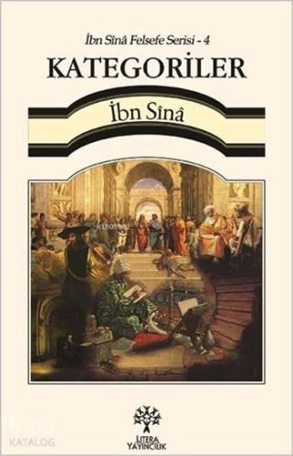 Benli Kitap