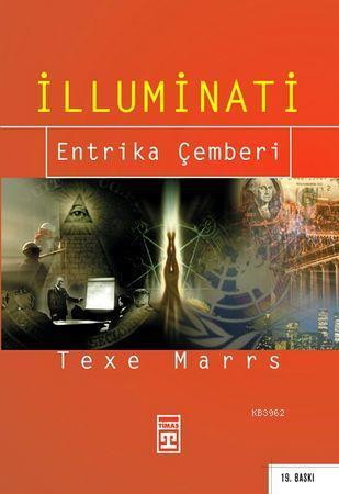 Benli Kitap
