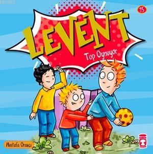 Benli Kitap