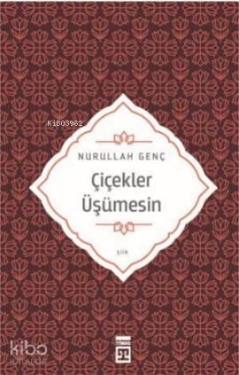 Benli Kitap