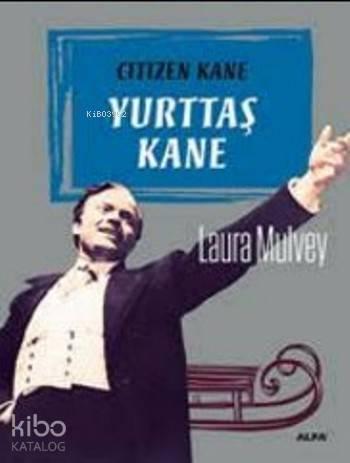 Benli Kitap