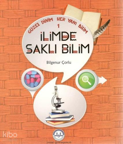 Benli Kitap