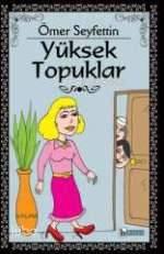 Benli Kitap
