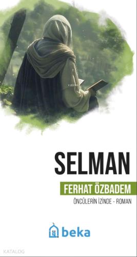 Benli Kitap