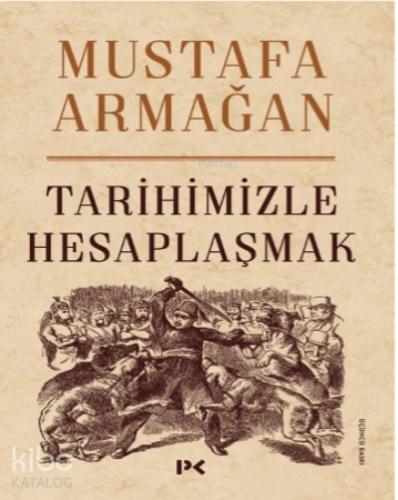 Benli Kitap