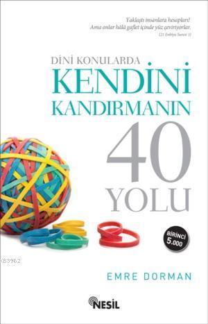 Benli Kitap