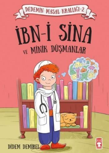 Benli Kitap