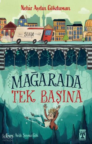Benli Kitap
