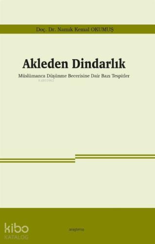 Benli Kitap
