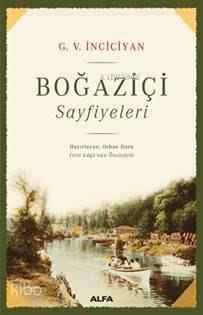 Benli Kitap